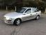 ������������� Opel Vectra B