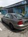 Opel Vectra B