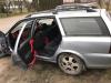 Opel Vectra B