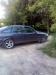Opel Vectra B