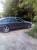 ������������� Opel Vectra B