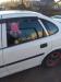 Opel Vectra B
