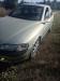 Opel Vectra B