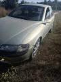 ������������� Opel Vectra B