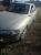 ������������� Opel Vectra B