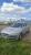 ������������� Opel Vectra B