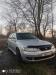 Opel Vectra B