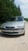 Opel Vectra B