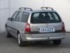 Opel Vectra B