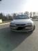 Opel Vectra B