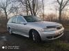 Opel Vectra B
