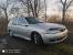 ������������� Opel Vectra B