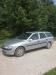 Opel Vectra B