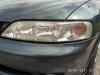 Opel Vectra B