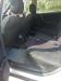 Opel Vectra B