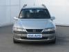 Opel Vectra B