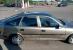 ������������� Opel Vectra B
