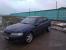 ������������� Opel Vectra B