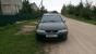 ������������� Opel Vectra B