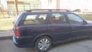 Opel Vectra B