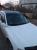 ������������� Opel Vectra B