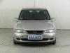 Opel Vectra B