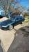 Opel Vectra B