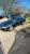 ������������� Opel Vectra B