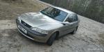 Opel Vectra B
