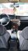 Opel Vectra B