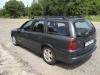 Opel Vectra B
