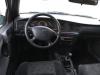 Opel Vectra B