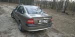 Opel Vectra B