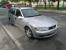 ������������� Opel Vectra B