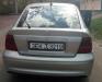 Opel Vectra B