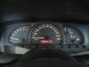 Opel Vectra B