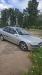 Opel Vectra B