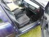 Opel Vectra B