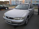 ������������� Opel Vectra B