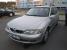 ������������� Opel Vectra B