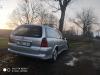 Opel Vectra B