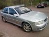 Opel Vectra B