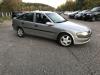 Opel Vectra B