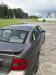 Opel Vectra B