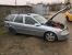 ������������� Opel Vectra B