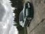 ������������� Opel Vectra B