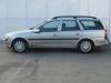 Opel Vectra B
