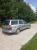 ������������� Opel Vectra B