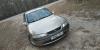������������� Opel Vectra B