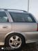 Opel Vectra B